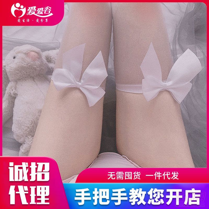 ���n�^ϥ��Ȥ���ú����Y(ji��)Ͳ�m�׽z  ��Ȥ��Ʒ���l(f��) ��(y��u)�|(zh��)؛Դ����(y��ng)
