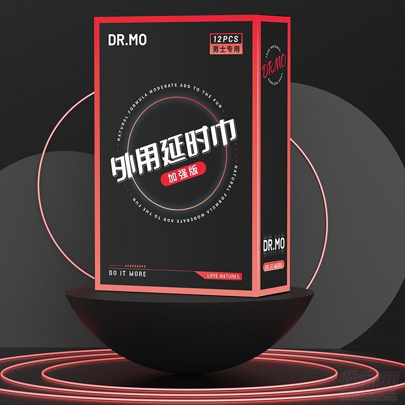 DR.MO �ӕr(sh��)��� �������� �־����t�ɿڲ��� ������Ȥ��