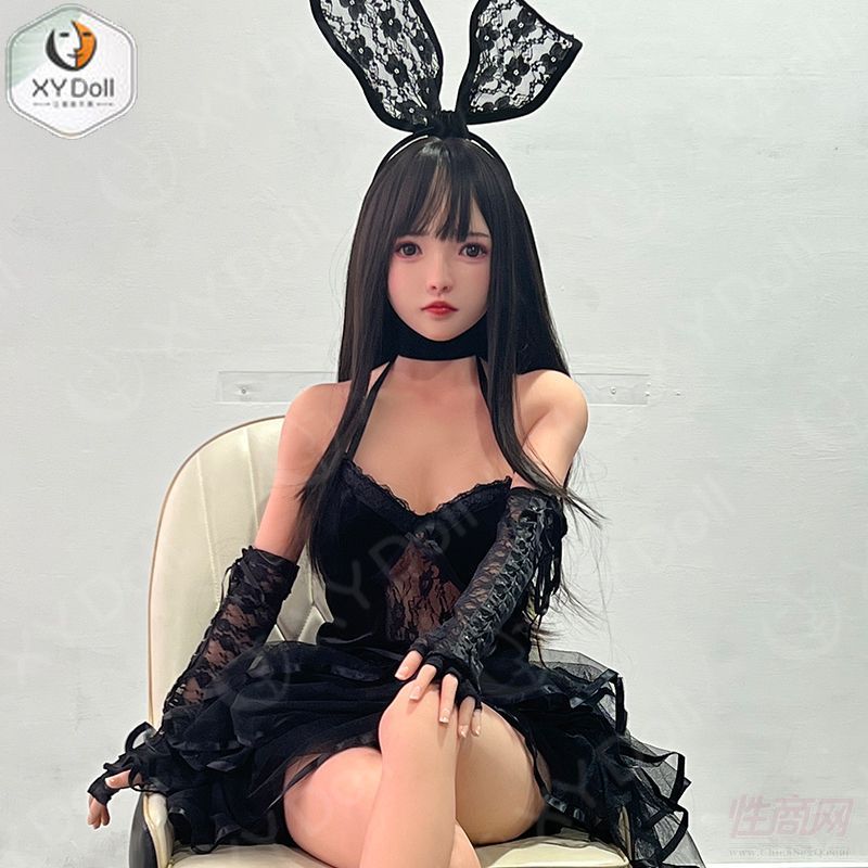 XYdoll��H С�����������ż 138CM