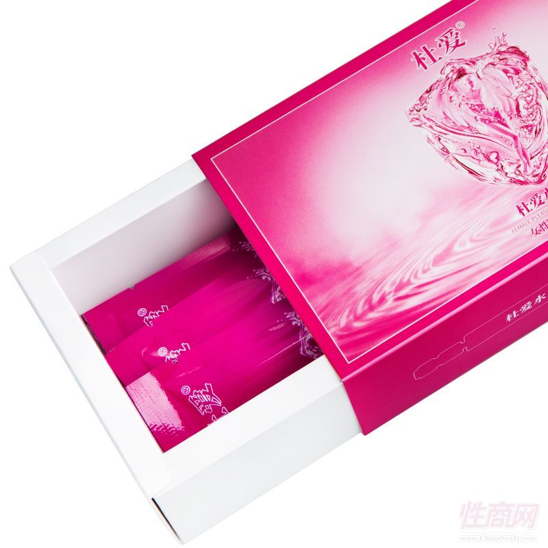 �Ő�Ů�Կ������Һ���Ő�ˮ���1.5ml*3֧�b��������Ʒ3