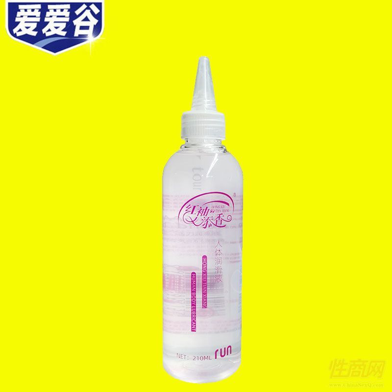 �ŝ�(r��n)�t�����㝙(r��n)��Һ210ml�b��(r��n)������(r��n)���͟o(w��)����؛�C(j��)���l(f��)�S��