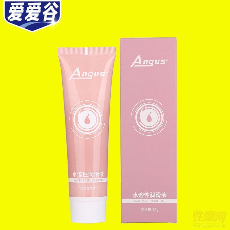 ANGUSˮ���ԝ�(r��n)��Һ60ml ���w��(r��n)���̈́�؛Դ������������