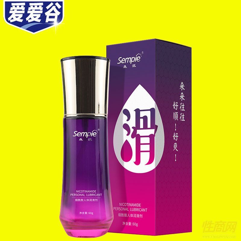sempieɭ�ɟ��������w��(r��n)����ˮ���ԝ�(r��n)����Һ���޷�����Ȥ��Ʒ