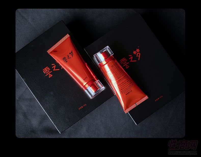 ��֮����ʿ������������һ�����l(f��)