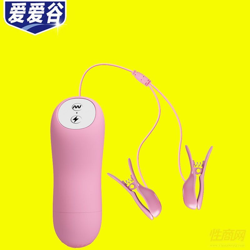 �٘�����(d��ng)늓���Ħ�A��Ħ����Ů����A��Ȥ��Ʒ���M(f��i)һ�����l(f��)��������