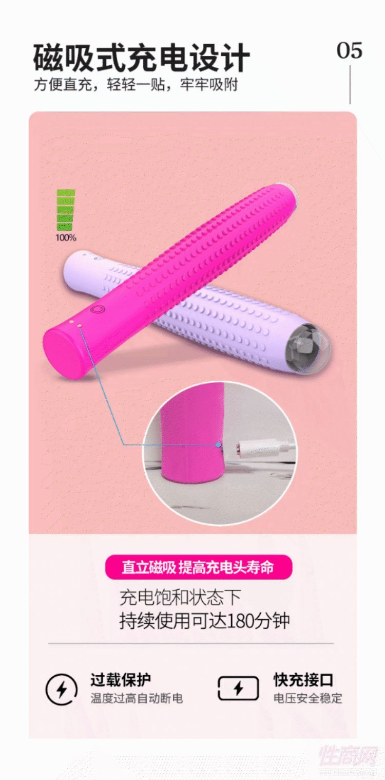 ��ҕ����(d��ng)��Ħ��4