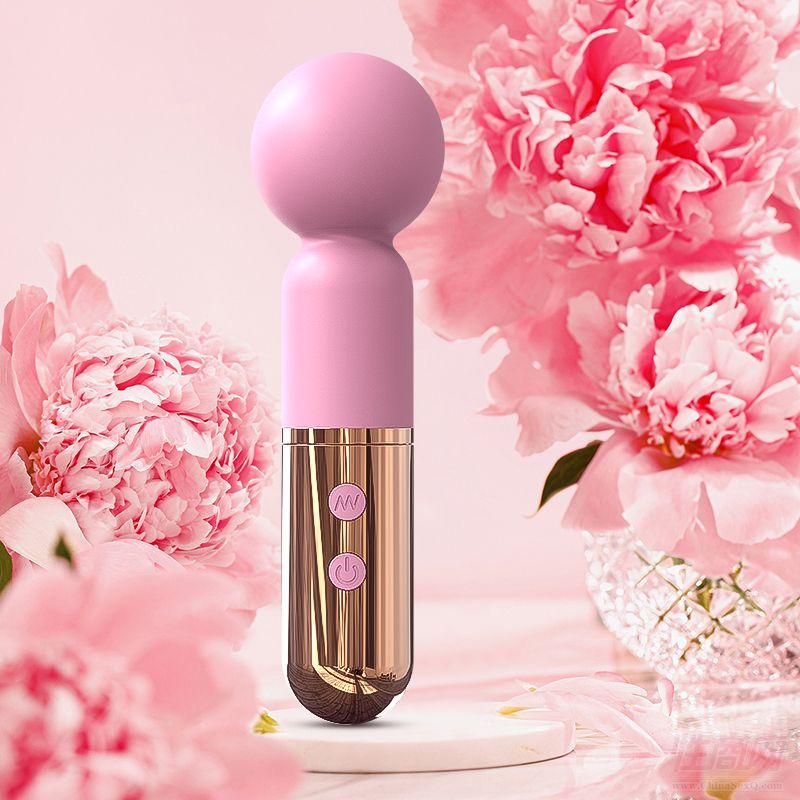 ��(chu��ng)��USB�ɲ�ж���Ů��AV�������Ӱ�������Ȥ�þ����l(f��)�S��