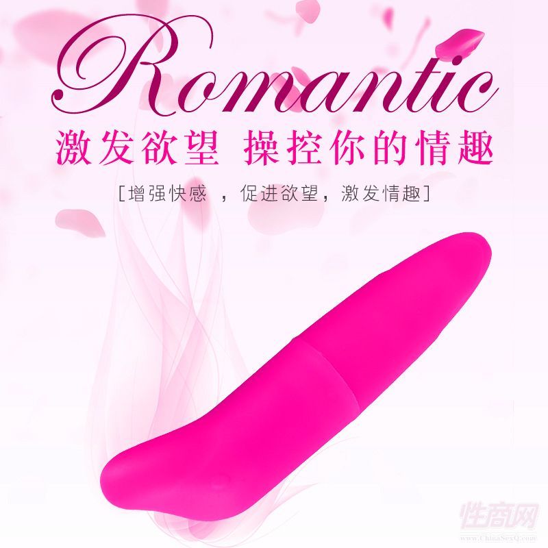 С��������Ů��**����Ȥ��ƷŮ�ßo���o��͵�g����AV��Ħ����