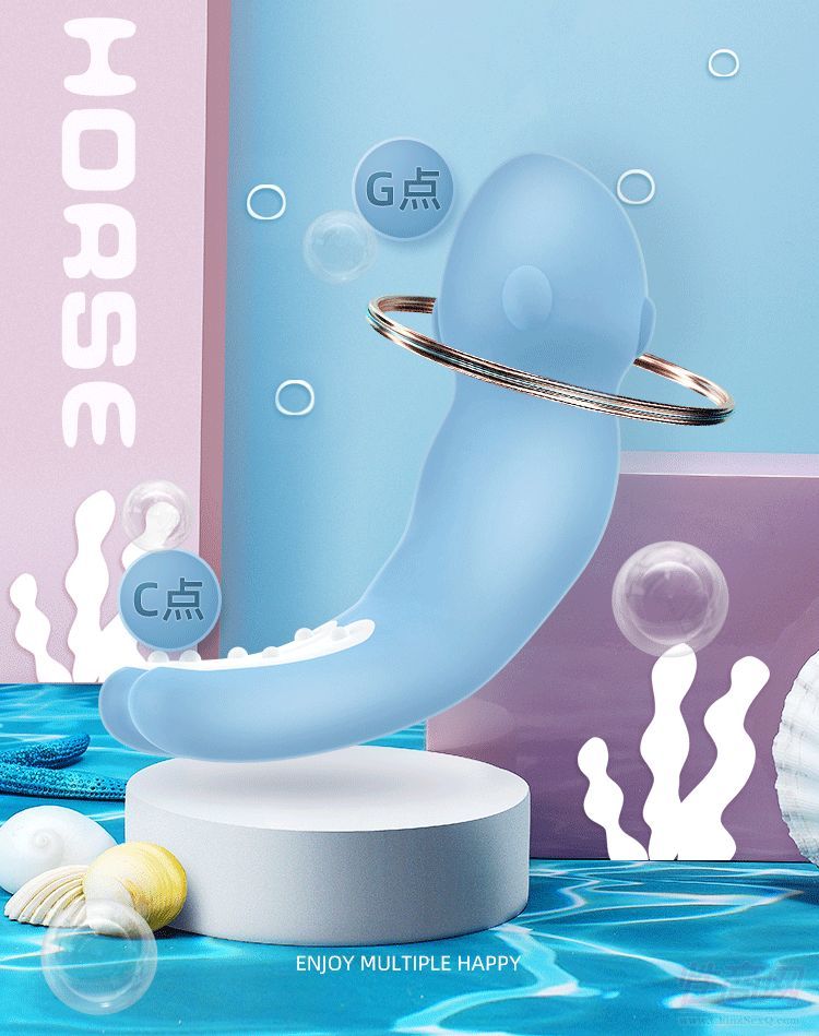 APP�b�����~����(d��ng)��2