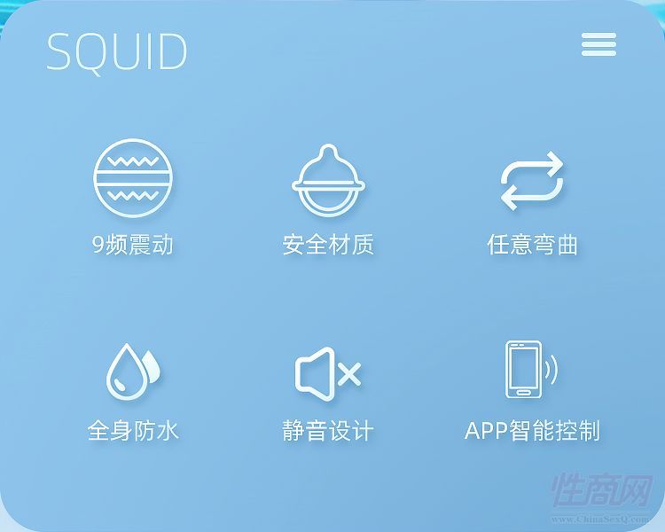 APP�b�����~����(d��ng)��3