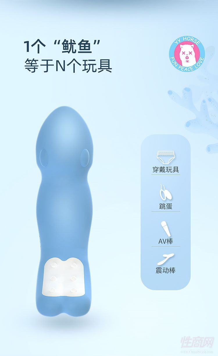 APP�b�����~����(d��ng)��4