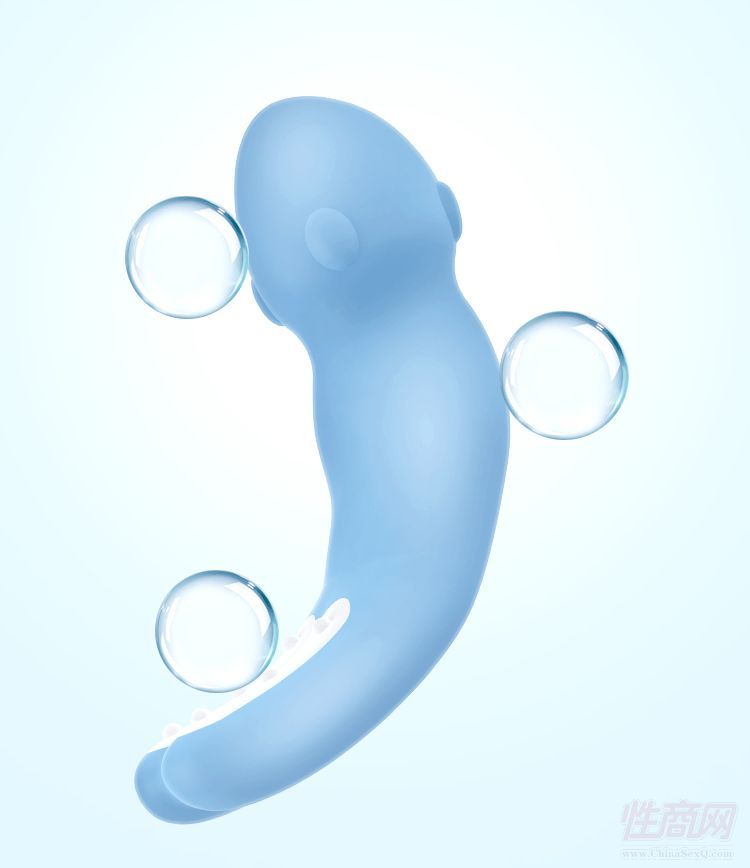 APP�b�����~����(d��ng)��7