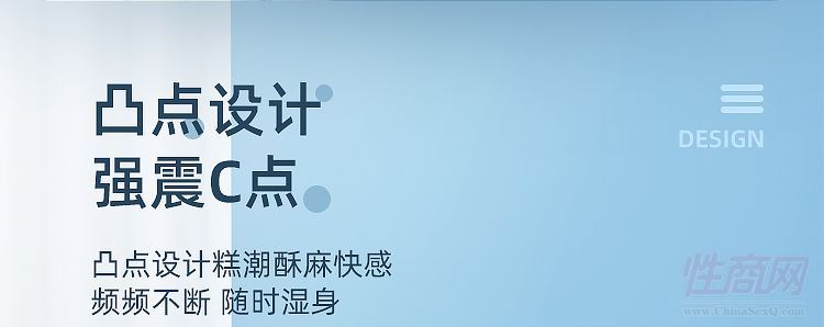 APP�b�����~����(d��ng)��9