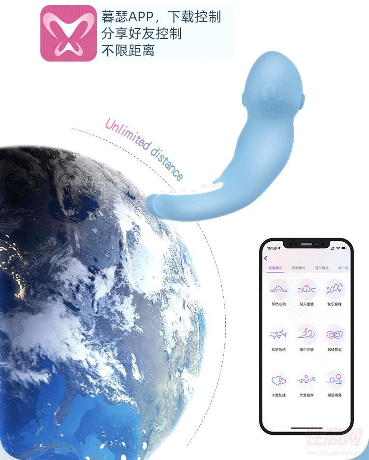 APP�b�����~����(d��ng)��6