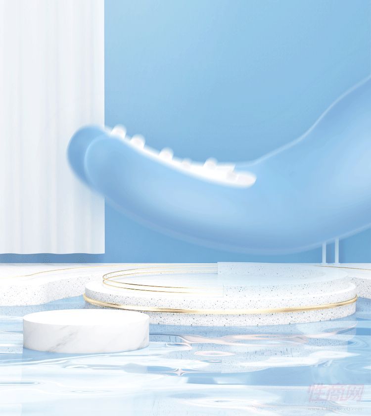 APP�b�����~����(d��ng)��8