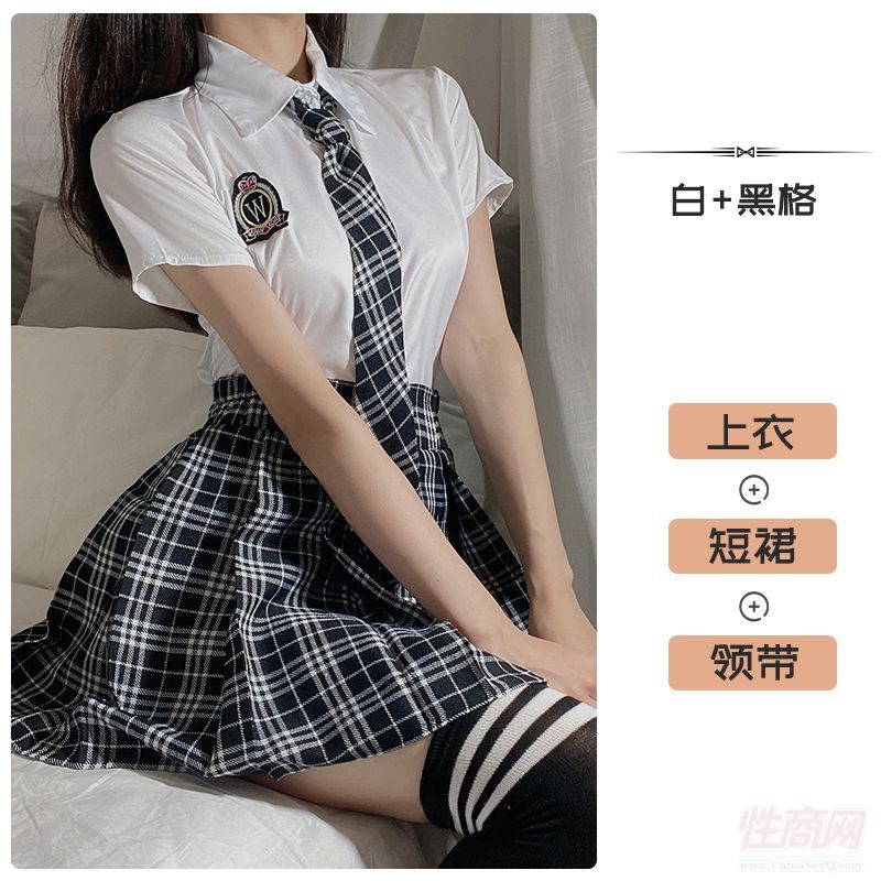 ˮ�ַ����弃�WԺ�L����JK�Ʒ����b  ��Ȥ���b���l(f��) һ�����l(f��)