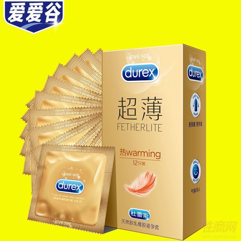 ����˹ ��ȫ�ן�г��������׾Ƶ������Ʒ�S(ch��ng)�Ҵ�������һ�����l(f��)