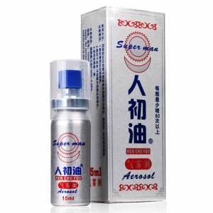 ȫ��������Ȥ��Ʒ�W(w��ng)����˴��� �˳��͚��F��15ml