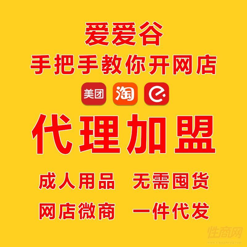 ��Ȥ������Ʒһ�����l(f��)�W(w��ng)��������̼����Ԍ��o����؛�C���l(f��)؛Դ
