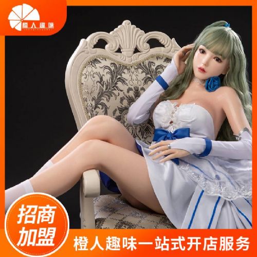 ����163cmȫ���z��(sh��)�w���� ������Ȥ��Ʒ���˴���һ�����l(f��)