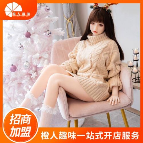 TPE��¹��Ů145-168cm��(sh��)�w���� ������Ʒ���˴���