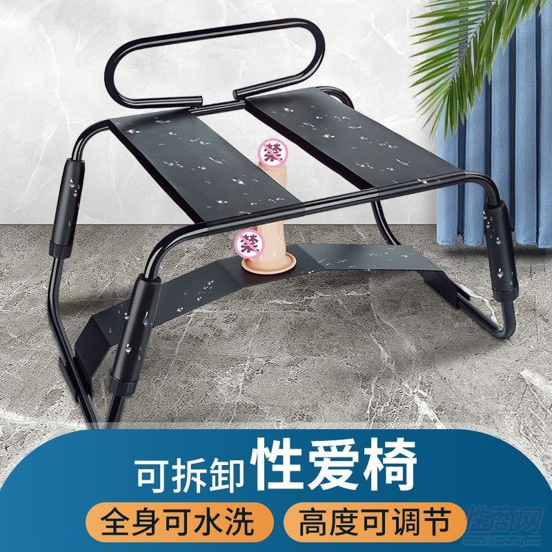 ��Ů������Ȥ��Ʒ��ꖾ���ο���޺Ϛg����o��Ȥ���Ԑ������Q(m��o)���l(f��)
