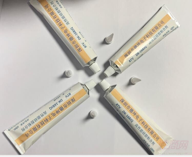 ���zճ���z�zˮ ���z��ˮ�z