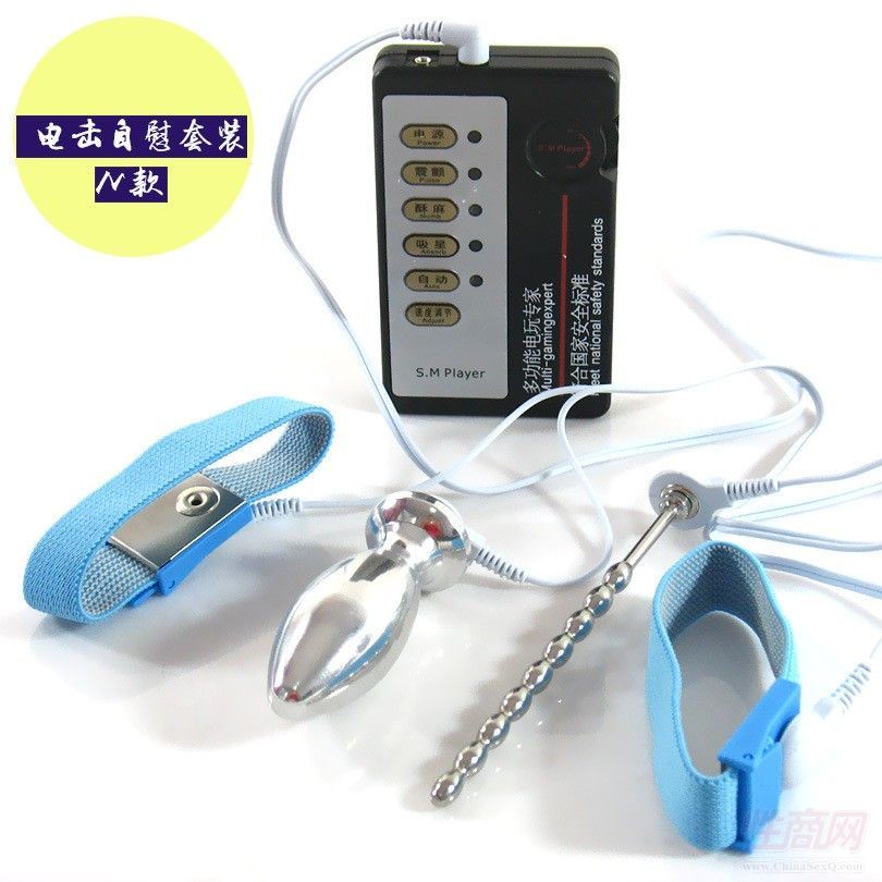 늓��R������̼���ο��G�c(di��n)��ͥ�������T��οͬ־�Թ��߳�����Ʒ