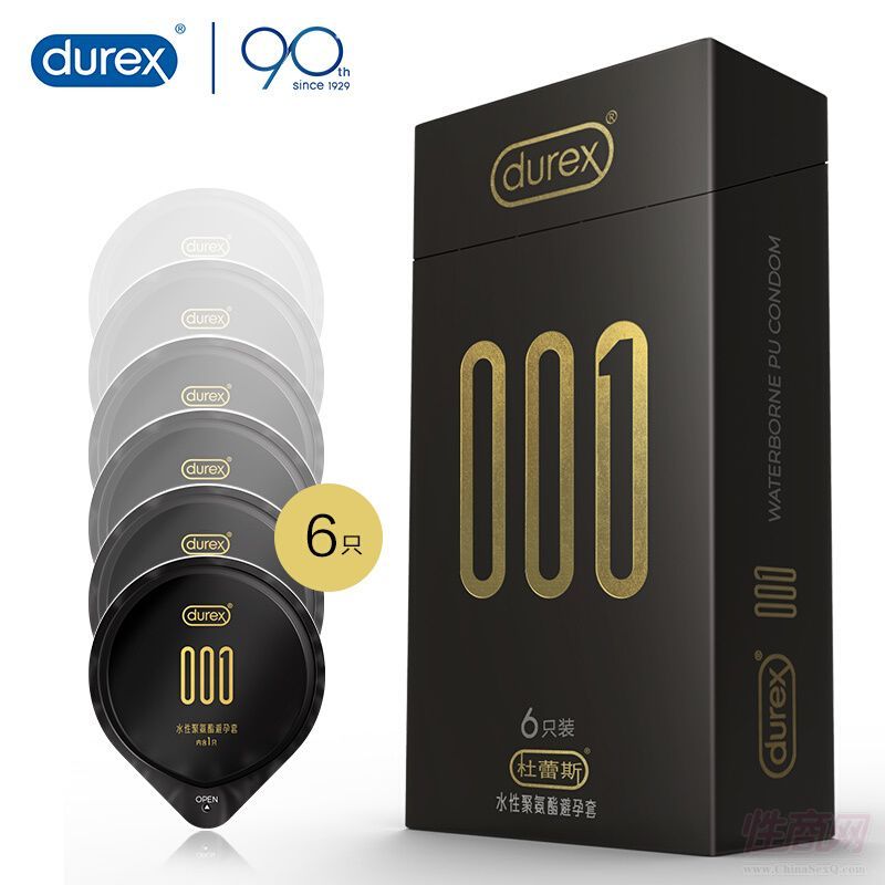 ����˹ 001���������ױ���0.01mm
