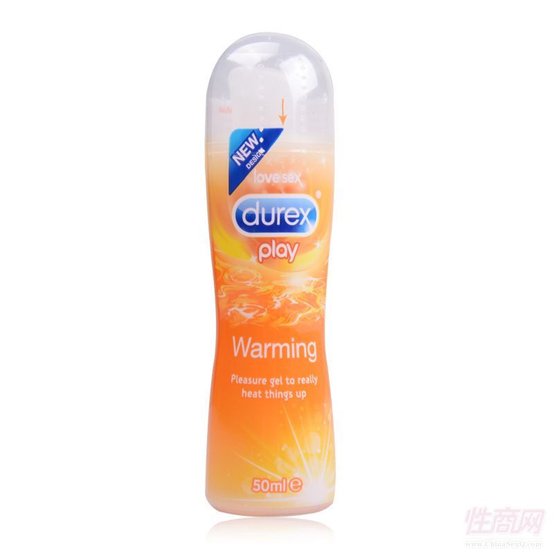 ����˹?ji��)������������b50ml ���w��(r��n)��Һ��Ȥ��Ȥ��Ʒ����һ��