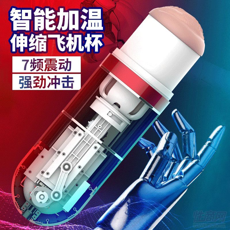 �w�C��ȫ�Ԅ���s늄�һ�l���w�C����˱���ܼӟ������z��ο����