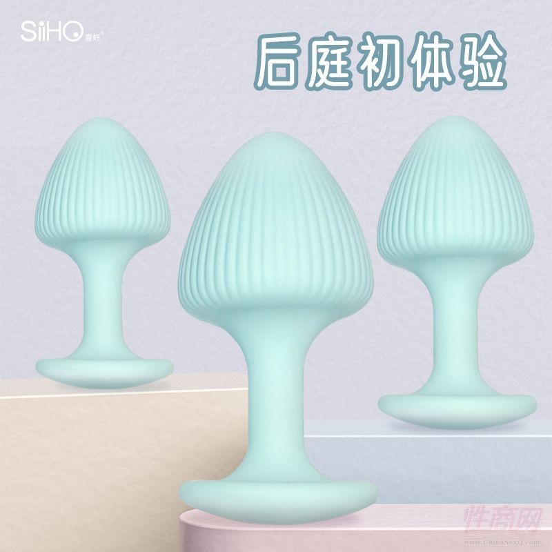 �|ݸ������Ʒ��ͥ��ο������SM��Ħ�U����