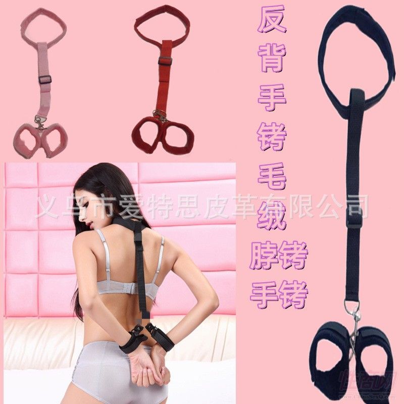 ë�q������D�S��ֱ�N���l(f��)���l(f��)����