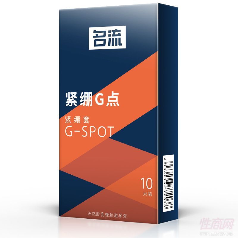 �������c�w���o��10ֻ�b�����׳�����Ȥ��Ʒһ�����l(f��)���˴��l(f��)
