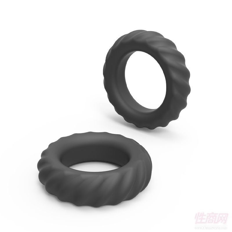 �|ݸ��Ȥ��Ʒ�i���h(hu��n)�־������ӕr�h(hu��n)����Ȧ�����׹��Sֱ�N