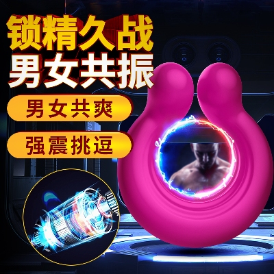 Ħ��݆���޹����i���h(hu��n)������Ȥ��Ʒ������l(f��)���ˏS��