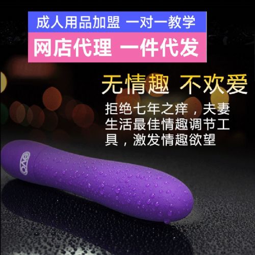 成人用品加盟代理開店 麗莎至愛震動棒紫色EVO 成人用品加盟代理開店 麗莎至愛震動棒紫色EVO