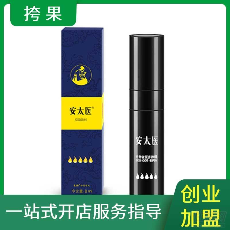 ��̫�t(y��) ���ɰ治��ľ�־��ӕr(sh��)����