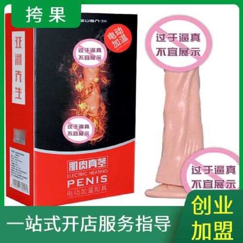 ���d늄�ꖾ߷���ꖾ߼Ӝ����Ӱ�