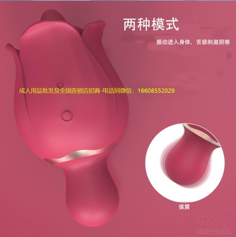 Ů����������������(d��ng)���tɫ-������Ʒ؛Դ��ȫ��(gu��)�B�i������