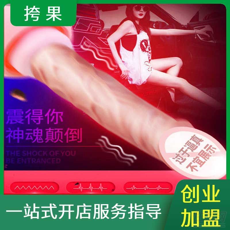 �f���ڙC(j��)ȫ�Ԅ���s����ڙC(j��)����ꖾ߿��������Ʒ��(chu��ng)�I(y��)����