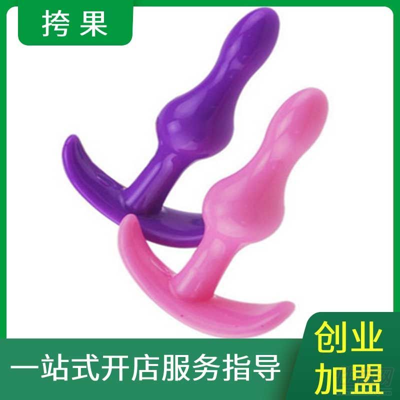 �_(d��)����(y��u)���T��(j��)������ͥ�þߺ�ͥ��Ȥ�����������Ʒ��(chu��ng)�I(y��)����