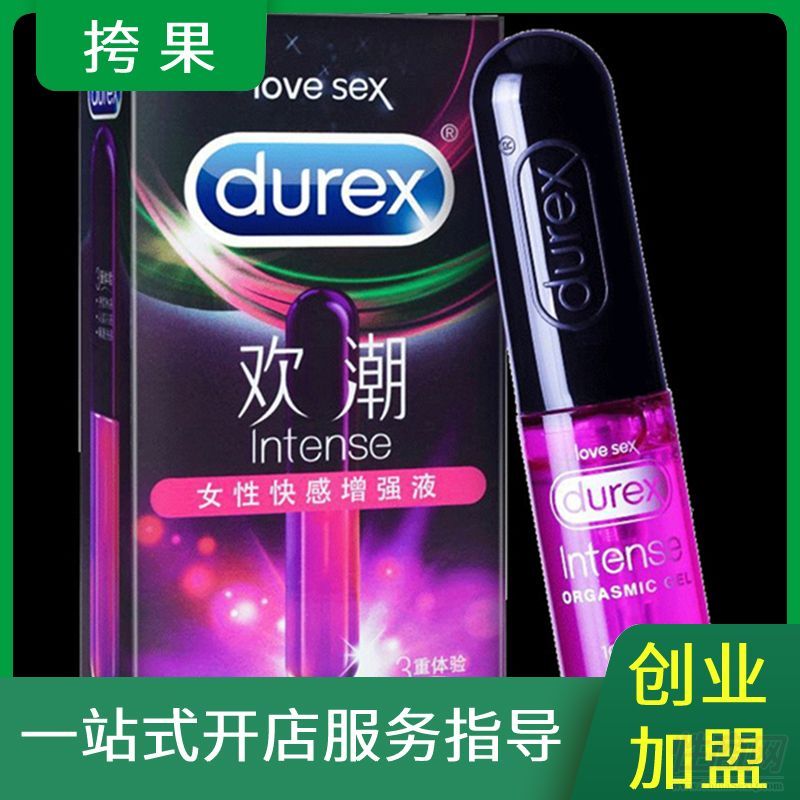 �g�� 10ml���������Ʒ��(chu��ng)�I(y��)����