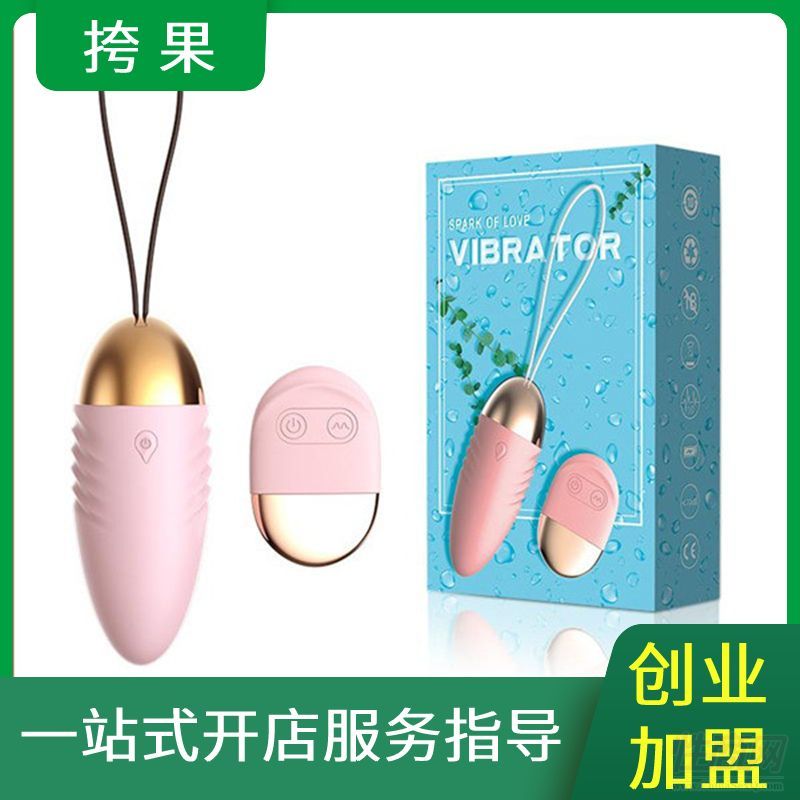 LILO��(l��i)��(l��)С�L�~(y��)�o(w��)��(xi��n)�o��׃�l�������������Ʒ��(chu��ng)�I(y��)�����A(y��)�[�D