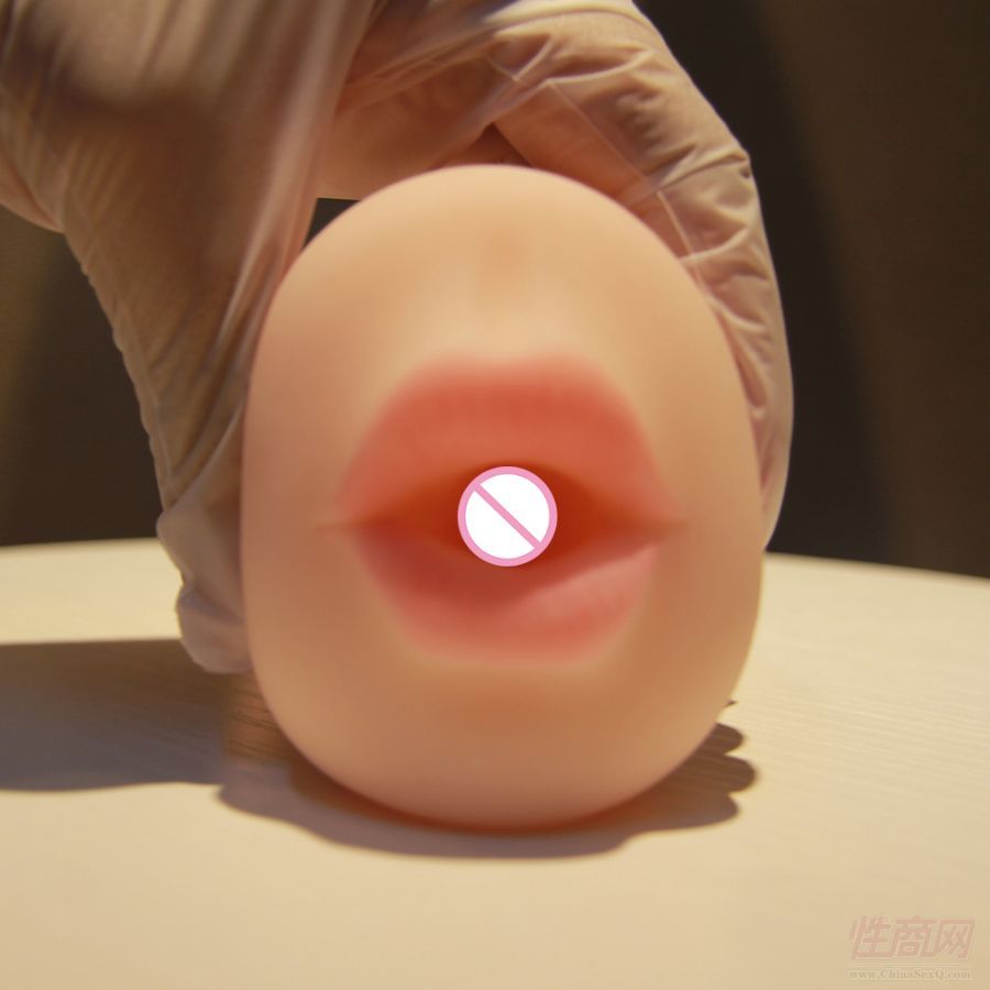 �|ݸ�w�C(j��)����Ϳڽ���ģ���挍(sh��)֮����ο��
