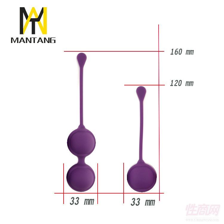 �|ݸŮ���輡���ޏ�(f��)呟����sꎆ�⏄P��Ӗ(x��n)����