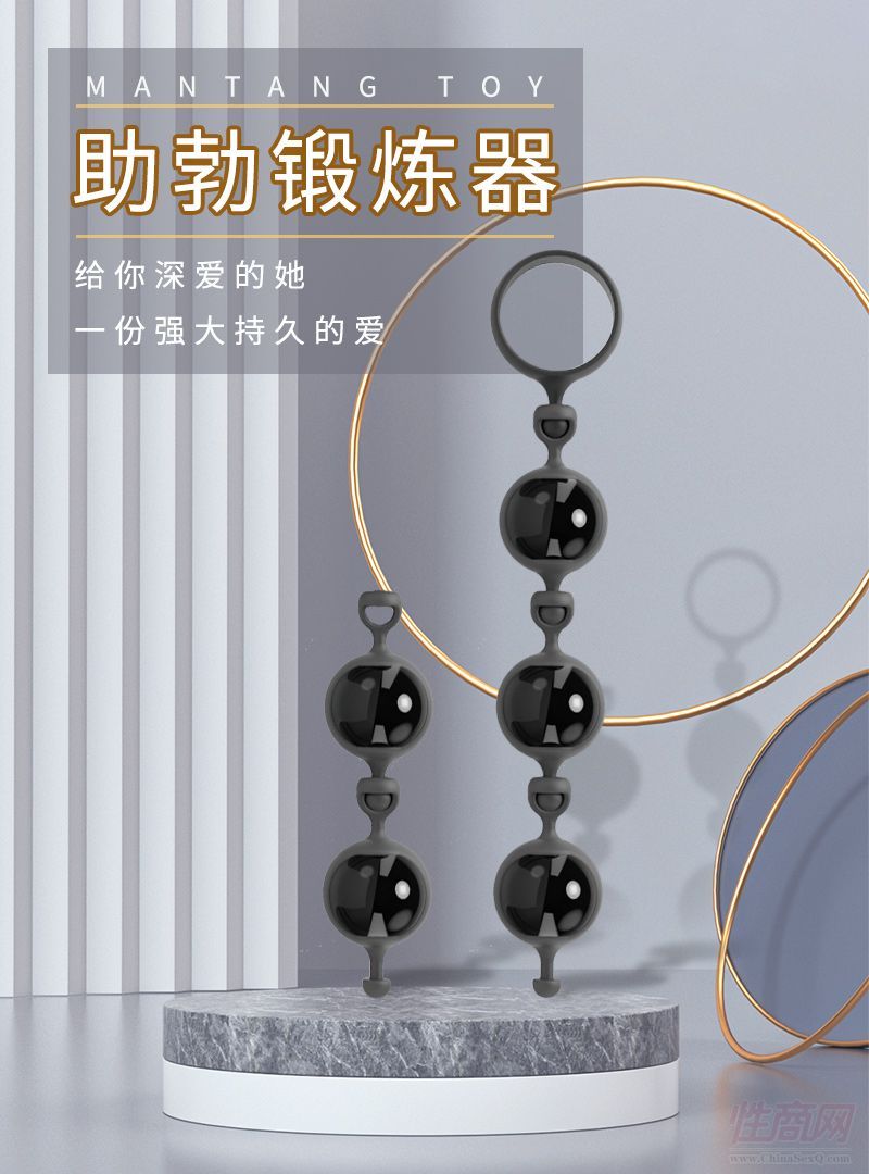�|ݸ��������Ӗ��������呟������H�����ã�