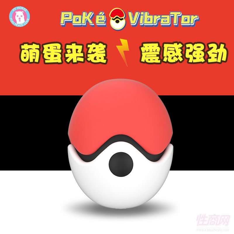 �|ݸ���`��������Ȥ��ߏ���߳�Ů����ο��
