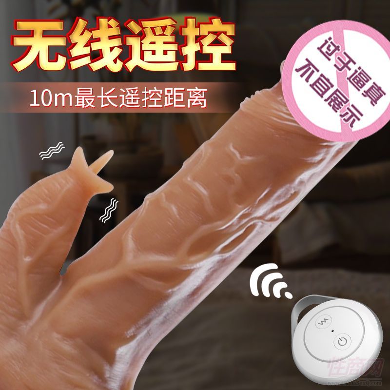 �|ݸ����ꖾ�Ů��늄��b����ο����ꖾ�