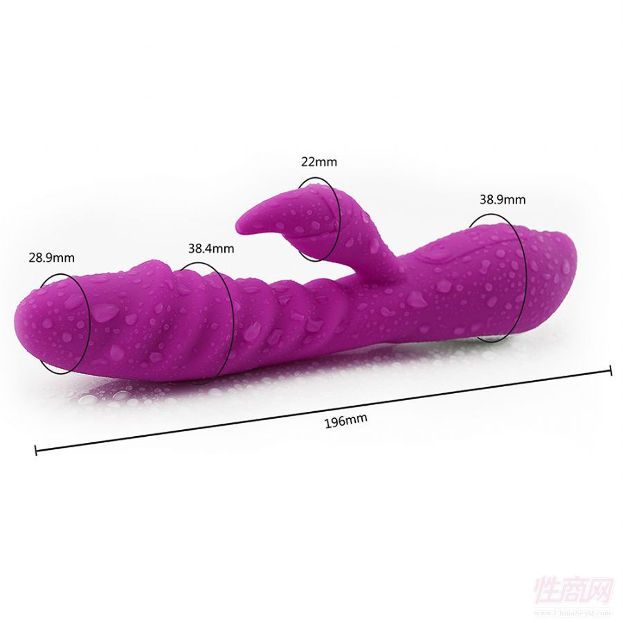 �|ݸ��Ȥ���Ӱ�늄ӏ�����ο��Ů��